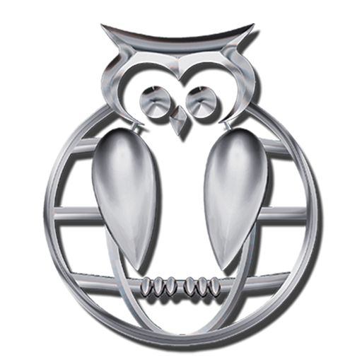 Logo PROFEL